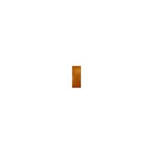 Дверь Океан Буревестник-1 Глухая, межкомнатная входная шпонированная деревянная массивная