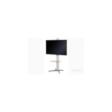 Sms Flatscreen X FH1955
