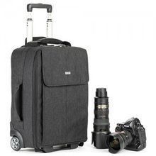 Фотосумка-роллер Think Tank Airport Advantage XT Graphite