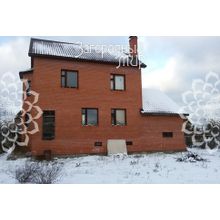 Киевское, 23 км от МКАД, Кокошкино Поселение, Кокошкино, коттедж, Площадь дома: 270 кв.м. Размер участка: 14 сот.