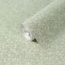 САРАТОВСКИЕ Обои бумажные Moda Interio С11 П242-04 (0,53х10 м)   САРАТОВСКИЕ Обои бумажные Moda Interio С11 П242-04 (0,53х10 м)