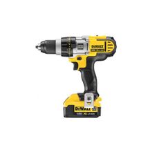 DeWALT DCD980M2 Аккумуляторная дрель-шуруповерт