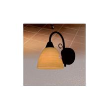 BLITZ  Бра Blitz 9212-11