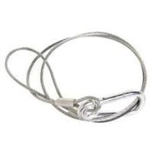 CH-05 Safety Cable