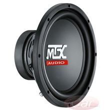 MTX RT10-04