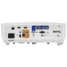 BENQ SH753