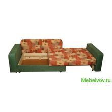 Детский диван Мотиви-2