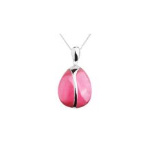 Подвеска серебро 925 проба, арт. FSP0335F