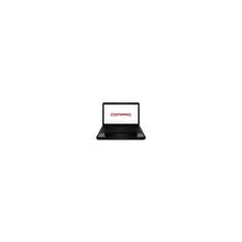 Ноутбук Compaq Presario CQ58-200SR E1 E1-1200 2Gb 320Gb DVD UMA 15.6" HD 1024x576 WiFi BT2.1 W8SL Cam 6c black C2B31EA