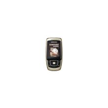 Samsung SGH-J150