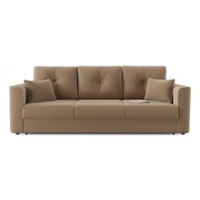 Смарт Диван-кровать Турин ID - 361859