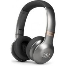 JBL Гарнитура JBL V310BT Dark Grey