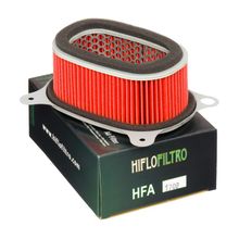 HIFLO Bоздушный фильтр HIFLO HFA1708
