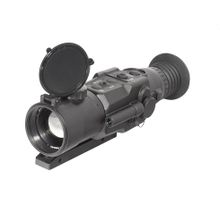 Тепловизионный прицел Dedal-T2.380 Hunter (3.5x42, 50Гц, 384х288,  50 F1.2) v.5.1