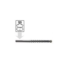 Makita P-77899 Бур SDS-max
