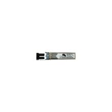 A-GEAR SFP -2SM-1310nm-20LC