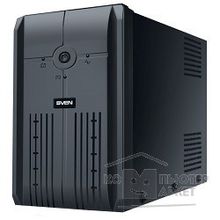 Sven Источник бесперебойного питания  Pro 600