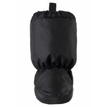 Reima Пинетки для малышей Reima Antura 517162 9990