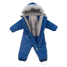OPS Комбинезон зимний "First Winter" 102017 39046