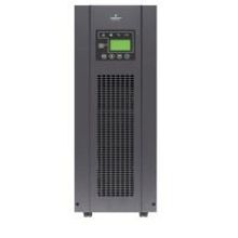 Liebert Liebert GXT3-240TBATTCE