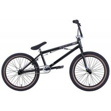 Велосипед BMX Haro 300.2 (2013)