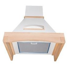 Kuppersberg Dominika 60 CO