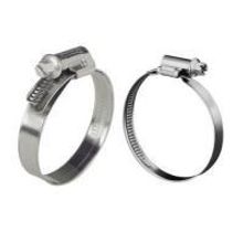 Norma 50-70 Червячный хомут Norma