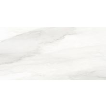 Azulev Bianco Delicatto Polished 60x120 см