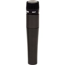 SHURE SM57-LCE