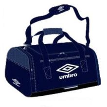 Сумка спортивная Umbro Team Premium Holdall