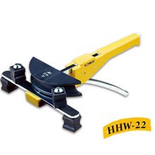 Hongli Ручной трубогиб HHW-22 HHW-22