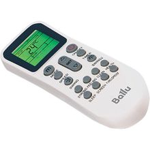 Ballu BSW-07HN1 OL_17Y