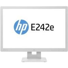 HP HP EliteDisplay E242 Grey N3C01AA