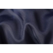 Reima Зимний комбинезон Reimatec® Loska 510268 8865