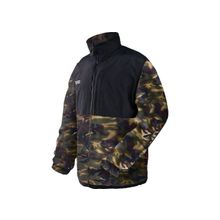 Хрустальная картина Swarovski Роман с водой