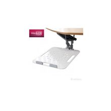 Kondator LiftLap Laptop-Holder White