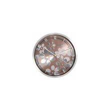 Настенные часы Scarlett SC-33B   премиум
