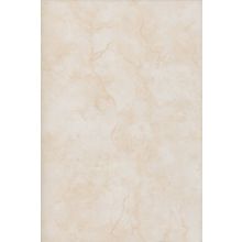 ТЕРРАКОТТА Мальта песочная плитка стеновая 200х300х7мм (20шт=1,2 кв.м.)   TERRACOTTA Мальта песочная плитка керамическая 300х200х7мм (упак. 20шт=1,2 кв.м.)