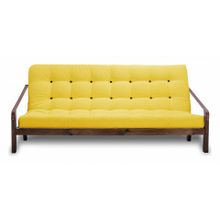 Anderson Диван-кровать Локи ID - 354960