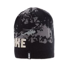 Reike Шапка для мальчика Reike Cars grey RKN1617-2 Cars grey