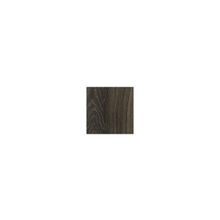 Ламинат из древесно-полимерного композита на основе ПВХ Dumafloor(Франция) толщиной 8 мм, длиной 1212 мм, шириной 167 мм