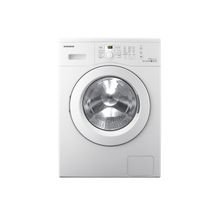 Samsung wf1500nhw ylp