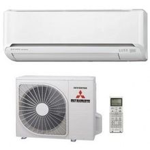 Кондиционер Mitsubishi Heavy SRK35ZM-S SRC35ZM-S