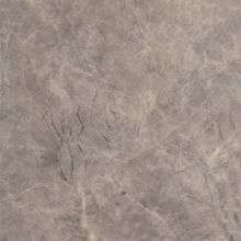 KERAMA MARAZZI 5248 9 Декор Мерджеллина коричневый вставка 5х5х7