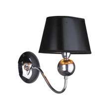 ARTE Lamp A4011AP-1CC, TURANDOT