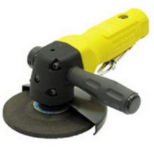 УШМ Sumake ST-P7737