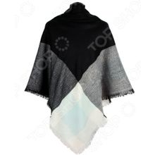 Bona Ventura PL.XXL-SH.18