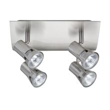 PAULMANN  Спот Paulmann 66316