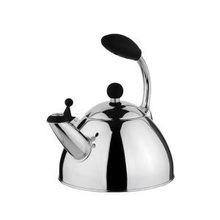 Чайник  VINZER  Presto 89017,  2,6 л.