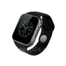 Умные часы Smart Watch W8